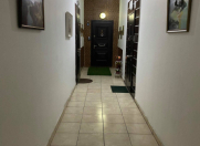 Satılır 4 otaqlı 170 m2 yeni tikili Baku Mall