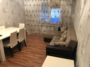 İcarəyə verilir 2 otaqlı 70 m2 köhnə tikili Yeni Yasamal