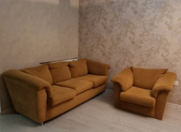 Satılır 2 otaqlı 82 m2 yeni tikili İnşaatçılar m.