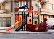 İcarəyə verilir 3 otaqlı 100 m2 yeni tikili Şah İsmayıl Xətai m.