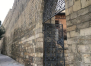 İcarəyə verilir 2 otaqlı 40 m2 köhnə tikili Four Seasons otel