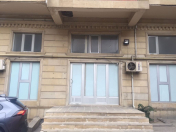 Satılır 3 otaqlı 73 m2 obyekt Xarici İşlər Nazirliyi