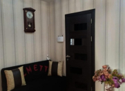 Satılır 3 otaqlı 120 m2 yeni tikili Yeni Yasamal