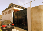 Satılır 4 otaqlı 240 m2 həyət evi Hövsan