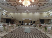 Satılır 4 otaqlı 8000 m2 obyekt Xətai r.