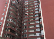 Satılır 3 otaqlı 110 m2 yeni tikili İctimai telekanalı