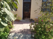 Satılır 3 otaqlı 90 m2 həyət evi Əmircan