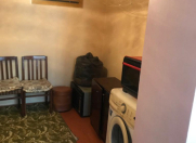 İcarəyə verilir 2 otaqlı 58 m2 köhnə tikili Nərimanov r.