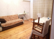 İcarəyə verilir 2 otaqlı 70 m2 yeni tikili Şah İsmayıl Xətai m.