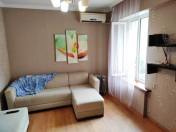 İcarəyə verilir 2 otaqlı 60 m2 köhnə tikili Nəsimi r.