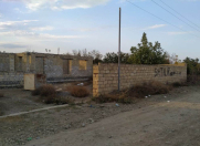 Satılır 17 sot torpaq Gəncə