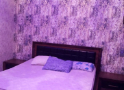 İcarəyə verilir 2 otaqlı 55 m2 köhnə tikili 28 May m.