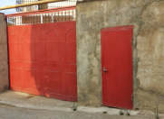 Satılır 9 otaqlı 360 m2 həyət evi Botanika bağı