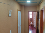 İcarəyə verilir 2 otaqlı 50 m2 köhnə tikili Y.Günəşli