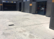 Satılır 1 otaqlı 470 m2 obyekt 7 mkr