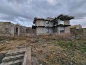 Satılır 5 otaqlı 300 m2 bağ evi Nardaran