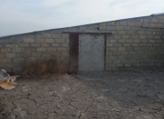 Satılır 15000 sot torpaq Buzovna