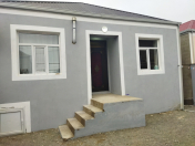 Satılır 4 otaqlı 70 m2 yeni tikili Binə