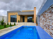 Satılır 4 otaqlı 150 m2 bağ evi Mərdəkan