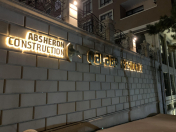 Satılır 3 otaqlı 92 m2 yeni tikili Baku Mall