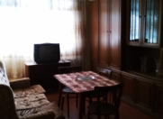 Satılır 2 otaqlı 47 m2 köhnə tikili 3 mkr