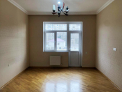 İcarəyə verilir 3 otaqlı 110 m2 yeni tikili Həzi Aslanov m.