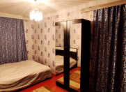 İcarəyə verilir 2 otaqlı 45 m2 köhnə tikili Nizami r.