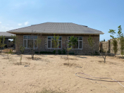 Satılır 12 sot torpaq Şüvəlan