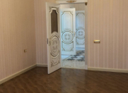 Satılır 3 otaqlı 155 m2 yeni tikili İnşaatçılar m.