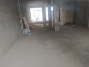 Satılır 1 otaqlı 35 m2 yeni tikili Masazır