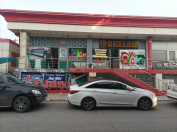 Satılır 2 otaqlı 64 m2 obyekt Qara Qarayev m.