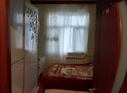 Satılır 2 otaqlı 50 m2 köhnə tikili Y.Günəşli