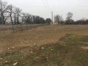 Satılır 8 sot torpaq Gəncə