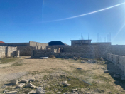 Satılır 6 sot torpaq Mərdəkan