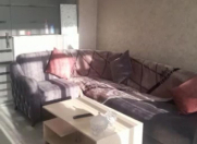 İcarəyə verilir 2 otaqlı 55 m2 yeni tikili 8 Noyabr m.