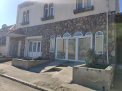 İcarəyə verilir 2 otaqlı 36 m2 obyekt Qaraçuxur