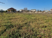 Satılır 10 sot torpaq Bilgəh