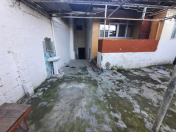 Satılır 3 sot torpaq Bakıxanov