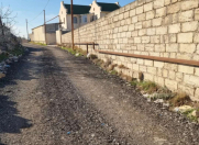 Satılır 12 sot torpaq Bilgəh