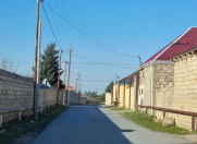 Satılır 25 sot torpaq Bilgəh