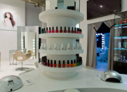 İcarəyə verilir 5 otaqlı 350 m2 obyekt 28 May m.