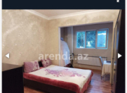 Satılır 3 otaqlı 70 m2 köhnə tikili Y.Günəşli