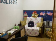 İcarəyə verilir 5 otaqlı 150 m2 yeni tikili Nəriman Nərimanov m.