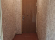 Satılır 1 otaqlı 35.29 m2 köhnə tikili Həzi Aslanov m.