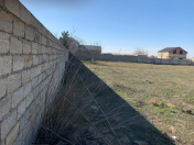 Satılır 12 sot torpaq Nardaran