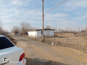 Satılır 3.52 sot torpaq İmişli