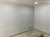 Satılır 1 otaqlı 24 m2 obyekt Y.Günəşli