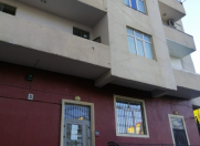 İcarəyə verilir 3 otaqlı 118 m2 yeni tikili 9 mkr