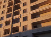 Satılır 3 otaqlı 153 m2 yeni tikili Koroğlu m.