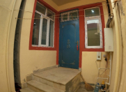 Satılır 3 otaqlı 100 m2 həyət evi Binəqədi